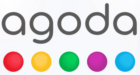 Agoda