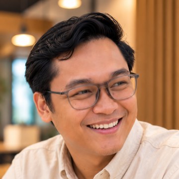 Syahrul